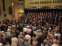 Geiger 16.7.2016 546